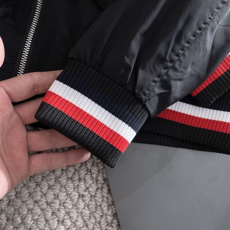 Moncler Outwear